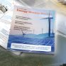 Energy Weekly Review: Διαβάστε την εβδομαδιαία επισκόπηση της ενεργειακής επικαιρότητας από την ομάδα του energypress