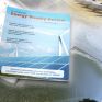 Energy Weekly Review: Διαβάστε την εβδομαδιαία επισκόπηση της ενεργειακής επικαιρότητας από την ομάδα του energypress