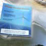 Energy Weekly Review: Διαβάστε την εβδομαδιαία επισκόπηση της ενεργειακής επικαιρότητας από την ομάδα του energypress