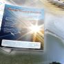 Energy Weekly Review: Διαβάστε την εβδομαδιαία επισκόπηση της ενεργειακής επικαιρότητας από την ομάδα του energypress