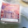 Energy Weekly Review: Διαβάστε την εβδομαδιαία επισκόπηση της ενεργειακής επικαιρότητας από την ομάδα του energypress