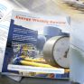Energy Weekly Review: Διαβάστε την εβδομαδιαία επισκόπηση της ενεργειακής επικαιρότητας από την ομάδα του energypress