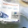 Energy Weekly Review: Διαβάστε την εβδομαδιαία επισκόπηση της ενεργειακής επικαιρότητας από την ομάδα του energypress