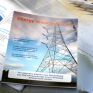 Energy Weekly Review: Διαβάστε την εβδομαδιαία επισκόπηση της ενεργειακής επικαιρότητας από την ομάδα του energypress