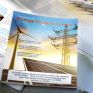 Energy Weekly Review: Διαβάστε την εβδομαδιαία επισκόπηση της ενεργειακής επικαιρότητας από την ομάδα του energypress
