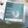 Energy Weekly Review: Διαβάστε την εβδομαδιαία επισκόπηση της ενεργειακής επικαιρότητας από την ομάδα του energypress