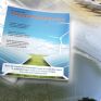 Energy Weekly Review: Διαβάστε την εβδομαδιαία επισκόπηση της ενεργειακής επικαιρότητας από την ομάδα του energypress