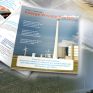 Energy Weekly Review: Διαβάστε την εβδομαδιαία επισκόπηση της ενεργειακής επικαιρότητας από την ομάδα του energypress