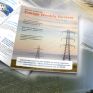 Energy Weekly Review: Διαβάστε την εβδομαδιαία επισκόπηση της ενεργειακής επικαιρότητας από την ομάδα του energypress