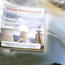 Energy Weekly Review: Διαβάστε την εβδομαδιαία επισκόπηση της ενεργειακής επικαιρότητας από την ομάδα του energypress