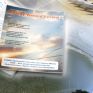Energy Weekly Review: Διαβάστε την εβδομαδιαία επισκόπηση της ενεργειακής επικαιρότητας από την ομάδα του energypress