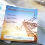 Energy Weekly Review: Διαβάστε την εβδομαδιαία επισκόπηση της ενεργειακής επικαιρότητας από την ομάδα του energypress