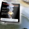 Energy Weekly Review: Διαβάστε την εβδομαδιαία επισκόπηση της ενεργειακής επικαιρότητας από την ομάδα του energypress
