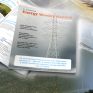 Energy Weekly Review: Διαβάστε την εβδομαδιαία επισκόπηση της ενεργειακής επικαιρότητας από την ομάδα του energypress