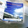 Energy Weekly Review: Διαβάστε την εβδομαδιαία επισκόπηση της ενεργειακής επικαιρότητας από την ομάδα του energypress