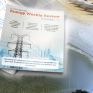 Energy Weekly Review: Διαβάστε την εβδομαδιαία επισκόπηση της ενεργειακής επικαιρότητας από την ομάδα του energypress