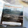 Energy Weekly Review: Διαβάστε την εβδομαδιαία επισκόπηση της ενεργειακής επικαιρότητας από την ομάδα του energypress