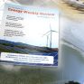 Energy Weekly Review: Διαβάστε την εβδομαδιαία επισκόπηση της ενεργειακής επικαιρότητας από την ομάδα του energypress