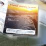 Energy Weekly Review: Διαβάστε την εβδομαδιαία επισκόπηση της ενεργειακής επικαιρότητας από την ομάδα του energypress