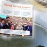 Energy Weekly Review: Διαβάστε την εβδομαδιαία επισκόπηση της ενεργειακής επικαιρότητας από την ομάδα του energypress