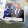 Energy Weekly Review: Διαβάστε την εβδομαδιαία επισκόπηση της ενεργειακής επικαιρότητας από την ομάδα του energypress