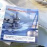 Energy Weekly Review: Διαβάστε την εβδομαδιαία επισκόπηση της ενεργειακής επικαιρότητας από την ομάδα του energypress