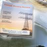 Energy Weekly Review: Διαβάστε την εβδομαδιαία επισκόπηση της ενεργειακής επικαιρότητας από την ομάδα του energypress