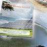Energy Weekly Review: Διαβάστε την εβδομαδιαία επισκόπηση της ενεργειακής επικαιρότητας από την ομάδα του energypress