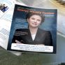 Energy Weekly Review: Διαβάστε την εβδομαδιαία επισκόπηση της ενεργειακής επικαιρότητας από την ομάδα του energypress