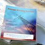 Energy Weekly Review: Διαβάστε την εβδομαδιαία επισκόπηση της ενεργειακής επικαιρότητας από την ομάδα του energypress