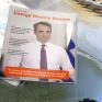 Energy Weekly Review: Διαβάστε την εβδομαδιαία επισκόπηση της ενεργειακής επικαιρότητας από την ομάδα του energypress