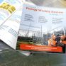 Energy Weekly Review: Διαβάστε την εβδομαδιαία επισκόπηση της ενεργειακής επικαιρότητας από την ομάδα του energypress