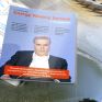 Energy Weekly Review: Διαβάστε την εβδομαδιαία επισκόπηση της ενεργειακής επικαιρότητας από την ομάδα του energypress