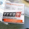 Energy Weekly Review: Διαβάστε την εβδομαδιαία επισκόπηση της ενεργειακής επικαιρότητας από την ομάδα του energypress
