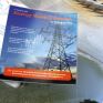 Energy Weekly Review: Διαβάστε την εβδομαδιαία επισκόπηση της ενεργειακής επικαιρότητας από την ομάδα του energypress