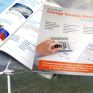 Energy Weekly Review: Διαβάστε την εβδομαδιαία επισκόπηση της ενεργειακής επικαιρότητας από την ομάδα του energypress