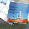 Energy Weekly Review: Διαβάστε την εβδομαδιαία επισκόπηση της ενεργειακής επικαιρότητας από την ομάδα του energypress