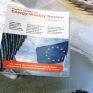 Energy Weekly Review: Διαβάστε την εβδομαδιαία επισκόπηση της ενεργειακής επικαιρότητας από την ομάδα του energypress