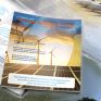 Energy Weekly Review: Διαβάστε την εβδομαδιαία επισκόπηση της ενεργειακής επικαιρότητας από την ομάδα του energypress