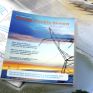 Energy Weekly Review: Διαβάστε την εβδομαδιαία επισκόπηση της ενεργειακής επικαιρότητας από την ομάδα του energypress