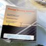 Energy Weekly Review: Διαβάστε την εβδομαδιαία επισκόπηση της ενεργειακής επικαιρότητας από την ομάδα του energypress