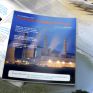 Energy Weekly Review: Διαβάστε την εβδομαδιαία επισκόπηση της ενεργειακής επικαιρότητας από την ομάδα του energypress