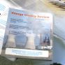 Energy Weekly Review: Διαβάστε την εβδομαδιαία επισκόπηση της ενεργειακής επικαιρότητας από την ομάδα του energypress