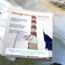 Energy Weekly Review: Διαβάστε την εβδομαδιαία επισκόπηση της ενεργειακής επικαιρότητας από την ομάδα του energypress