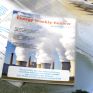 Energy Weekly Review: Διαβάστε την εβδομαδιαία επισκόπηση της ενεργειακής επικαιρότητας από την ομάδα του energypress