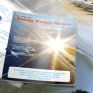Energy Weekly Review: Διαβάστε την εβδομαδιαία επισκόπηση της ενεργειακής επικαιρότητας από την ομάδα του energypress