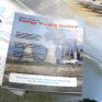 Energy Weekly Review: Διαβάστε την εβδομαδιαία επισκόπηση της ενεργειακής επικαιρότητας από την ομάδα του energypress