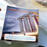 Energy Weekly Review: Διαβάστε την εβδομαδιαία επισκόπηση της ενεργειακής επικαιρότητας από την ομάδα του energypress