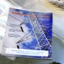 Energy Weekly Review: Διαβάστε την εβδομαδιαία επισκόπηση της ενεργειακής επικαιρότητας από την ομάδα του energypress