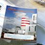 Energy Weekly Review: Διαβάστε την εβδομαδιαία επισκόπηση της ενεργειακής επικαιρότητας από την ομάδα του energypress
